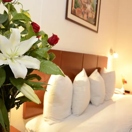 Golden Inca Hotel-3